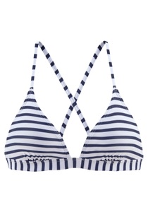 Venice Beach, Venice Beach Triangel-Bikini-Top »Summer«, 