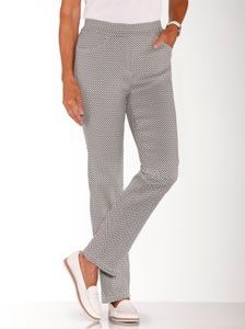 CASUAL LOOKS, Casual Looks Schlupfhose