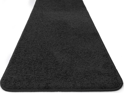 Primaflor-Ideen in Textil, Primaflor-Ideen in Textil Teppich »Teppich MUMBAI«, rechteckig, 13 mm Höhe, weicher Kurzflor, Uni Farben, ideal im Wohnzimmer & Schlafzimmer, Primaflor-Ideen in Textil Teppich »Teppich MUMBAI«, rechteckig, 13 mm Höhe, weicher Kurzflor, Uni Farben, ideal im Wohnzimmer & Schlafzimmer