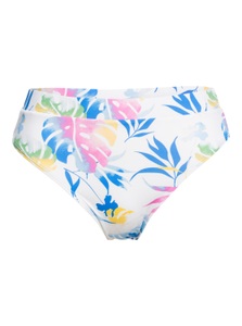 ROXY, Roxy Bikini-Hose »Beach Classics«, Roxy Bikini-Hose »Beach Classics«