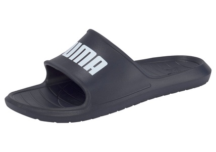 PUMA Badesandale »Divecat v2 Lite«