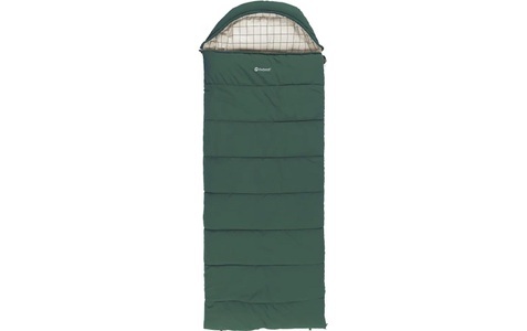 Outwell, Outwell Camper Prime Schlafsack