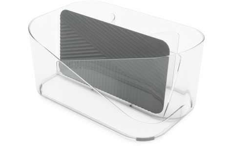 Umbra, Umbra Make-Up Organizer »Glam Organizer,«, 