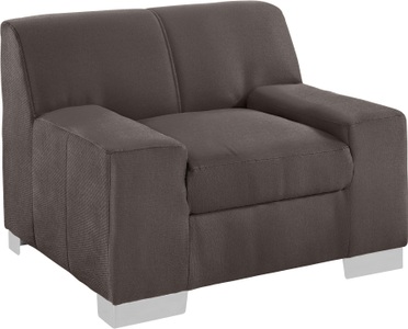 DOMO collection, DOMO collection Sessel, DOMO collection Sessel »Bero«