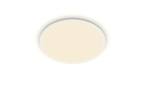 Philips, Philips Deckenleuchte »Philips CL550«, Philips Deckenleuchte »Philips CL550«, 1 flammig
