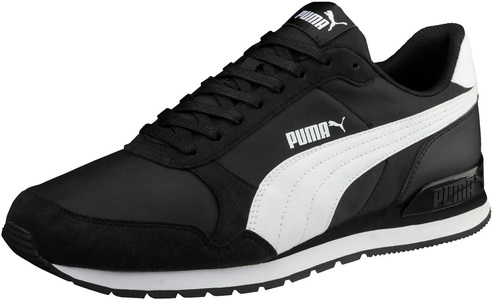 Puma, PUMA Sneaker »ST Runner v2 NL«, 
