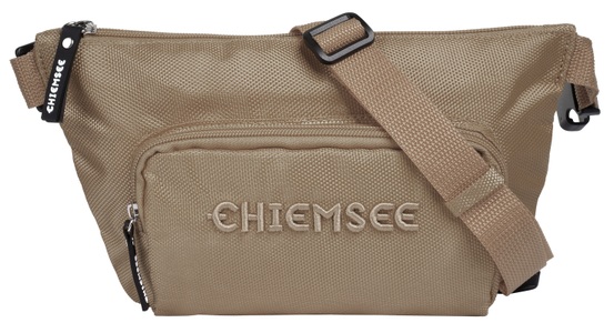 Chiemsee, Chiemsee Gürteltasche, Chiemsee Gürteltasche