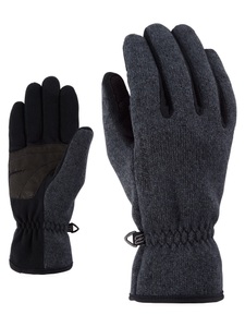 Ziener, Herren Handschuh, 