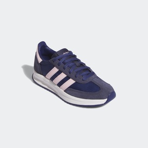 adidas Sportswear, adidas Sportswear Sneaker »RUN 72«, 