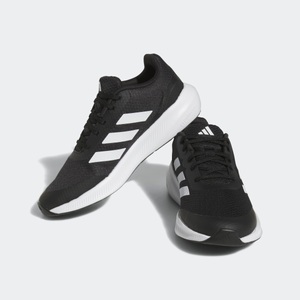 adidas, adidas RUNFALCON 3.0 Laufschuhe Kinder, adidas RUNFALCON 3.0 Laufschuhe Kinder