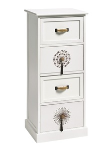 heine home, Kommode, 