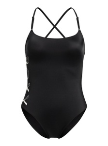 ROXY, Roxy Badeanzug »Roxy Active«, Roxy Badeanzug »Roxy Active«