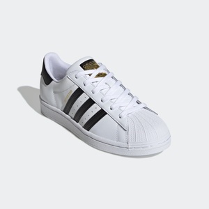 adidas Originals, adidas Originals Sneaker »SUPERSTAR«, 