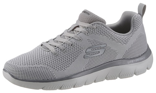 Skechers, Sneaker von Skechers, 
