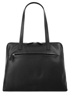 Betty Barclay, Betty Barclay Shopper, Betty Barclay Shopper, echt Leder