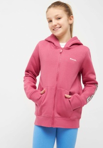 Bench., Bench. Sweatjacke »PHINAG«, 