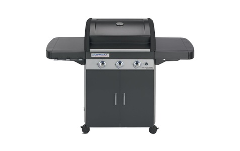 Campingaz, Campingaz 3 Series Classic LDG Plus, Campingaz Camping-Gasgrill »3 Series Classic«