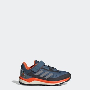 adidas terrex, adidas TERREX Laufschuh »TERREX DISNEY AGRAVIC FLOW TRAILRUNNING«, 