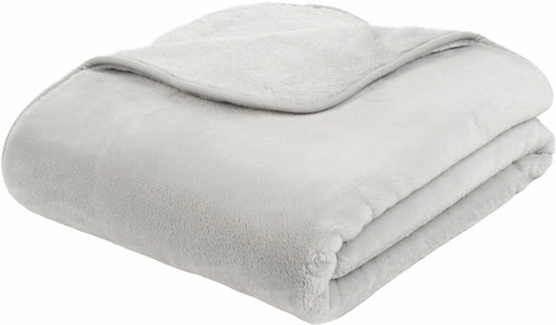 Gözze, Gözze Wohndecke »Premium Cashmere Feeling«, mit premium Cashmere Feeling, Gözze Wohndecke »Premium Cashmere Feeling«, mit premium Cashmere Feeling, Kuscheldecke