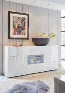 INOSIGN Sideboard »Dama«