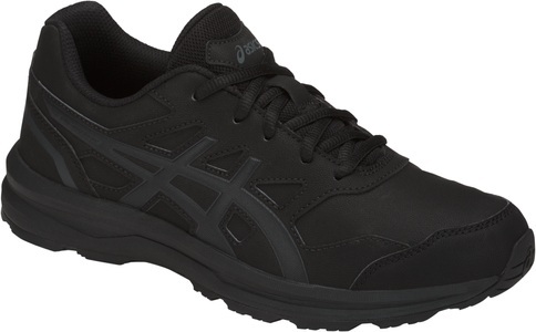 Asics Walkingschuh »GEL-MISSION 3«