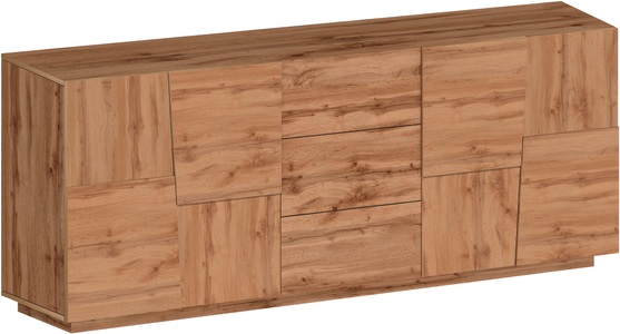 INOSIGN Sideboard »Pongo«, (1 St.)