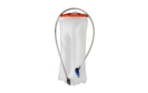 Vaude, Vaude Aquarius Pro 3.0 Rucksack Hydration Blase Klar One Size, Vaude Aquarius Pro 3.0 - Trinksystem 3 L
