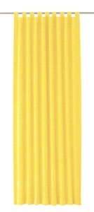 Wirth, Wirth Vorhang »Trondheim 234 g/m²«, (1 St.), 