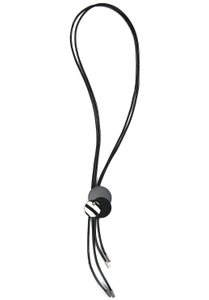 J.Jayz, J.Jayz Lange Kette »mehrreihiges Design mit Kreisen«, Firetti Lange Kette »mehrreihiges Design mit Kreisen«