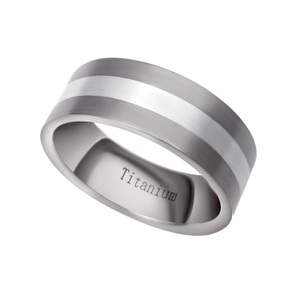 FIRETTI, Firetti Partnerring »Schmuck Geschenk 
