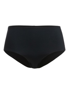 ROXY, Roxy Bikini-Hose »Beach Classics«, Roxy Bikini-Hose »Beach Classics«