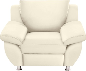 DOMO collection, DOMO collection Sessel, DOMO collection Sessel »Pilar«