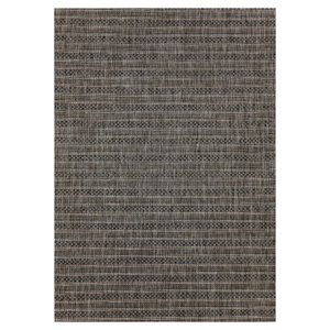 Ayyildiz Teppiche, Ayyildiz Teppiche Outdoorteppich »ZAGORA 4513«, rechteckig, Pflegeleicht / Strapazierfähig / In- und Outdoor geeignet, Ayyildiz Teppiche Outdoorteppich »ZAGORA 4513«, rechteckig, 5 mm Höhe, Pflegeleicht / Strapazierfähig / In- und Outdoor geeignet