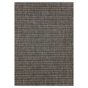 Ayyildiz Teppiche, Ayyildiz Teppiche Outdoorteppich »ZAGORA 4513«, rechteckig, Pflegeleicht / Strapazierfähig / In- und Outdoor geeignet, Ayyildiz Teppiche Outdoorteppich »ZAGORA 4513«, rechteckig, 5 mm Höhe, Pflegeleicht / Strapazierfähig / In- und Outdoor geeignet