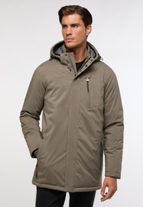 ETERNA Mode GmbH, ETERNA Herren Parka, 
