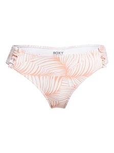 ROXY, Roxy Bikini-Hose »Palm Tree Dreams«, Roxy Bikini-Hose »Palm Tree Dreams«