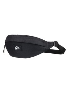 QUIKSILVER, Quiksilver Gürteltasche »Pubjug«, Quiksilver Gürteltasche »Pubjug«