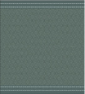 DDDDD, DDDDD Geschirrtuch »Akira, aus reiner Baumwolle«, (Set, 6 tlg.), Masse je Tuch ca. 60x65 cm, DDDDD Geschirrtuch »Akira, aus reiner Baumwolle«, (Set, 6 tlg.), Masse je Tuch ca. 60x65 cm