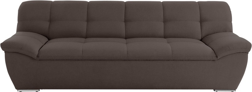 DOMO collection 3-Sitzer »Lagoa«, frei im Raum stellbar, in grosser Farbauswahl