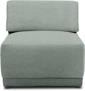 DOMO collection, DOMO collection Sofaelement »800007«, Rückenkissen aufstellbar, unendlich erweiterbar, DOMO collection Sofaelement »800007«, Rückenkissen aufstellbar, unendlich erweiterbar