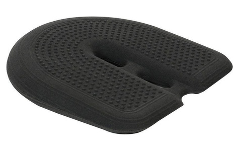 Togu, TOGU Ballkissen Dynair Keil Comfort, Togu Balancekissen »Dynair Keil Comfort«