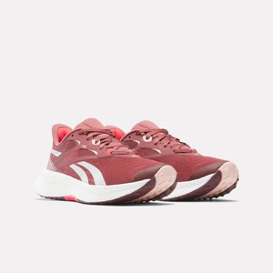 REEBOK, Reebok Laufschuh »FLOATRIDE ENERGY 5«, Reebok Floatride Energy 5 Neutralschuh Damen - Rot