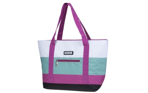 Kühltasche »Lido 10«