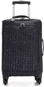 Kipling, KIPLING Weichgepäck-Trolley 