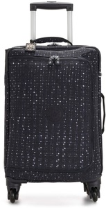 Kipling, KIPLING Weichgepäck-Trolley 