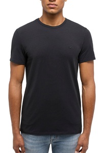 MUSTANG T-Shirt
