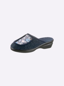 Schawos, SCHAWOS Pantoffel, SCHAWOS Pantoffel