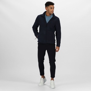 Regatta Fleecejacke »Herren Micro-Fleece-Jacke«