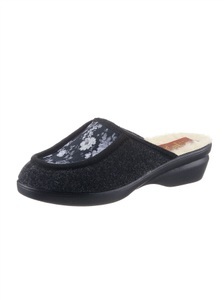 Schawos, SCHAWOS Pantoffel, SCHAWOS Pantoffel