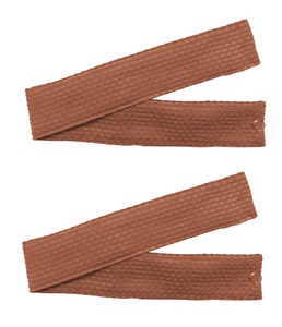 Wirth, Wirth Raffhalter »Fiona«, (2 St.), Wirth Raffhalter »Fiona«, (2 St.)